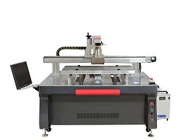 1761123793566296.jpg 切割机原图.jpg