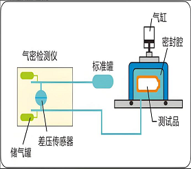 1762247407739518.png 微信图片_20251009133928_1646_9.png