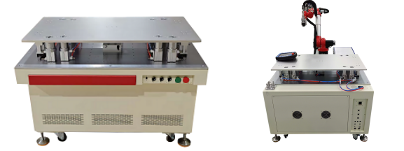 1764228774902979.png c862e211c5be8c97a1e5023ca86f6a3f.png