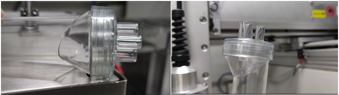 1764655368856069.png 2fc8d51565c230b362146d65192ebce0.png